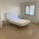 Nova 2 אוליבה
