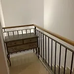 דירה Nova 2 אוליבה