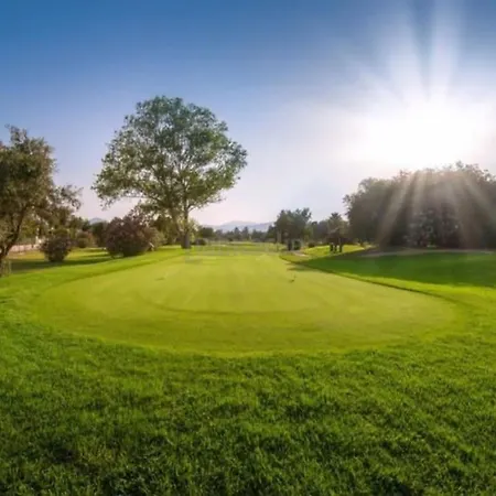 Nova 2 Appartamento *