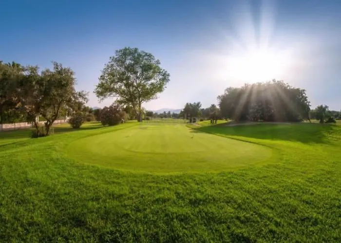 Nova 2 Appartamento *