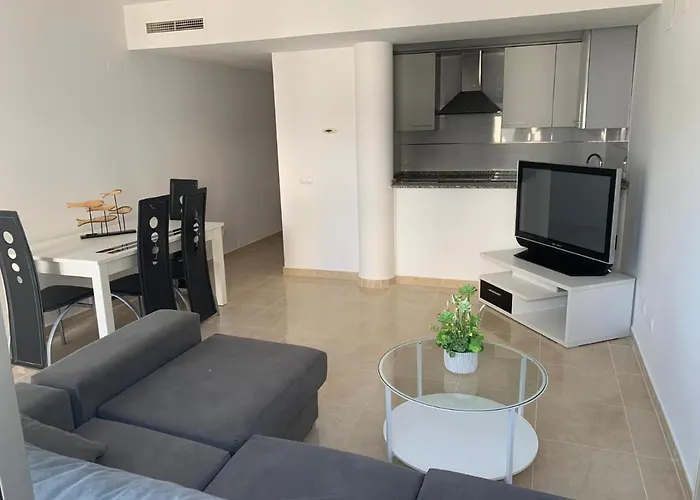 Apartment Nova 2 *
