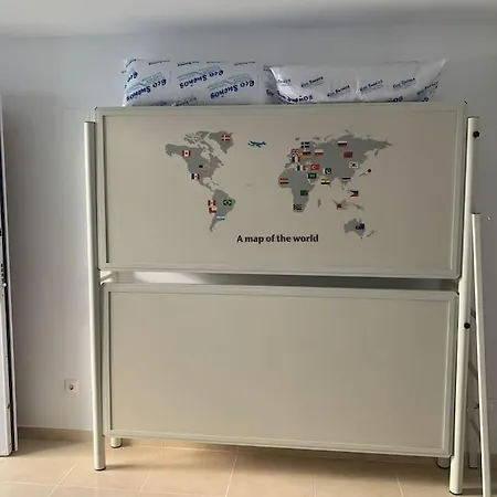 Nova 2 *