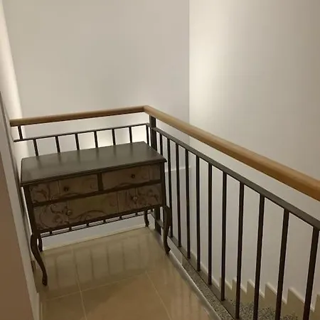 Appartement Nova 2 Oliva