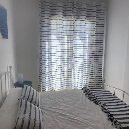 Nova 2 Appartement *